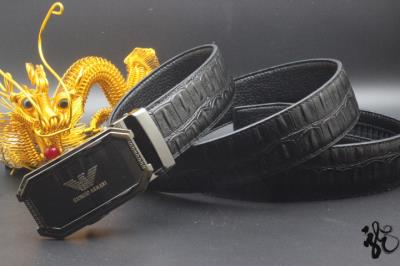 ARMANI Belts-7